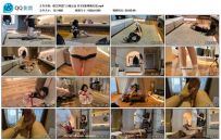 白城出品 官官II紧缚绳幻想