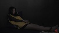 『剧情』胜景影视 凋零的花季 第一部 中集