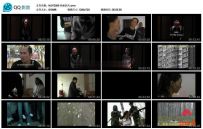 MJ影视－外面的天