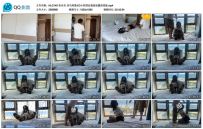 欢乐谷 双马尾黑丝3小时固定强高放置深度版