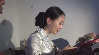 新胭脂扣-幺幺洞捌新版 易芝主演