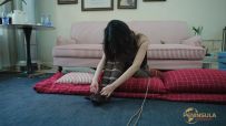【半岛束艺台】【星眠】YT3126 这就是为什么台长没有女盆友