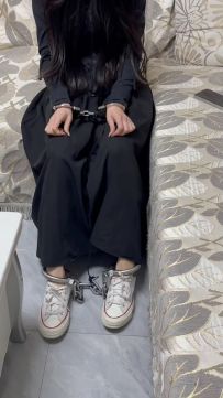 布莱恩 4天假日镣铐 第一天（下）