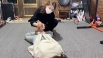 三五小脚工作室-被霸凌到崩溃的瑾初（新模 瑾初）