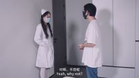 【PlotBound】（精品剧情）被设计的年轻后妈（第一集）:女网友主动拜托我给她拍堕落视