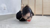 【梦川定制】绳艺会所的体验