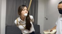 【Jim新神话】英雄救美？