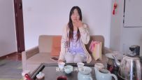 【一绳所爱】萌新女孩林悦绳艺体验纪实
