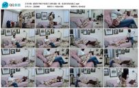 半岛束艺 矢崎 掐指一算，是该好好玩玩她了