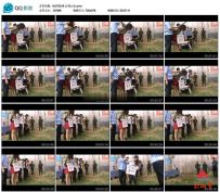 MJ影视－公判大会