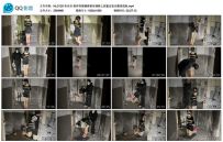 欢乐谷 废弃房屋捆绑悬吊调教之放置过夜完整深度版