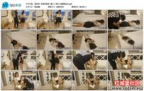 奥特曼 果果的紧缚