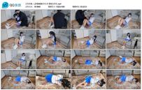 冷与贝 绑架女学生