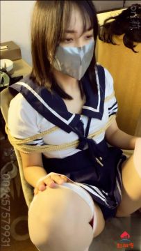 jori原创 戴着跳蛋阅读加强版 激呻吟娇喘诱惑不断直至GC