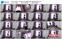 妍如水手肉丝服镣铐吊绑挣扎折磨踮起脚尖坚持到发抖