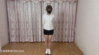 优秀教师受罚（痒痒粉，打脚心，高抬腿）