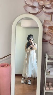 布莱恩 镣铐女孩的春游vlog+在家的日常