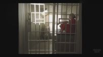 Stanford County Detention Center EPISODE 2 Searched