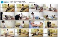 子衿原创 朵朵 镣铐