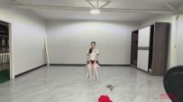 【媚娘工作室】团缚-无声的羞耻调教