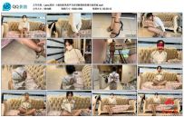 LAMU小姐姐甜美原声为你讲解遇到束缚自救指南